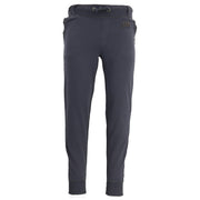 Leone 1947 Pantaloni Donna