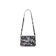 Desigual Borsa Donna