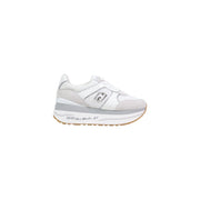 Liu Jo Sneakers Donna