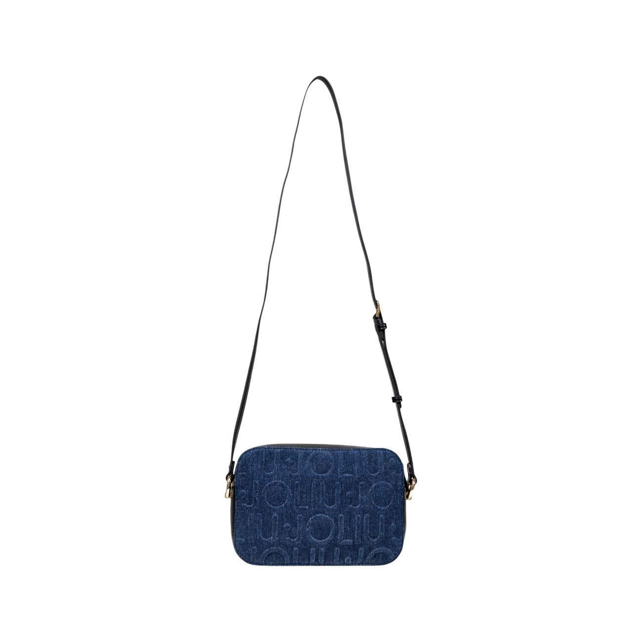 Liu Jo Borsa Donna