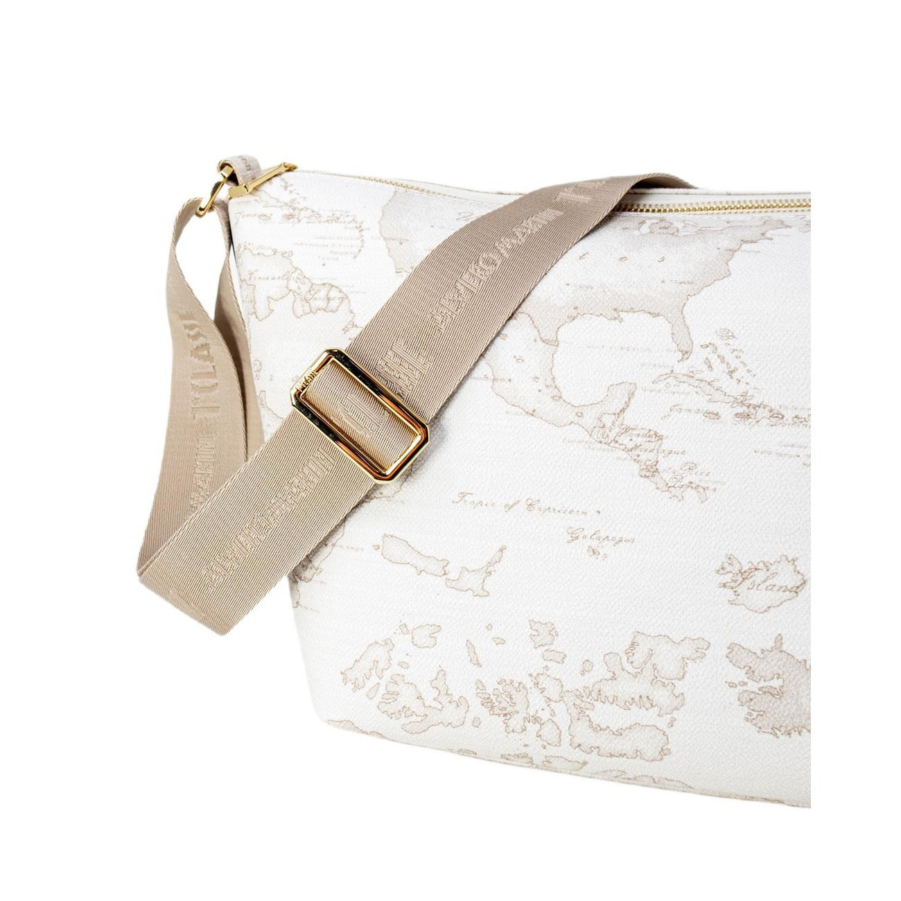 Alviero Martini Prima Classe Borsa Donna