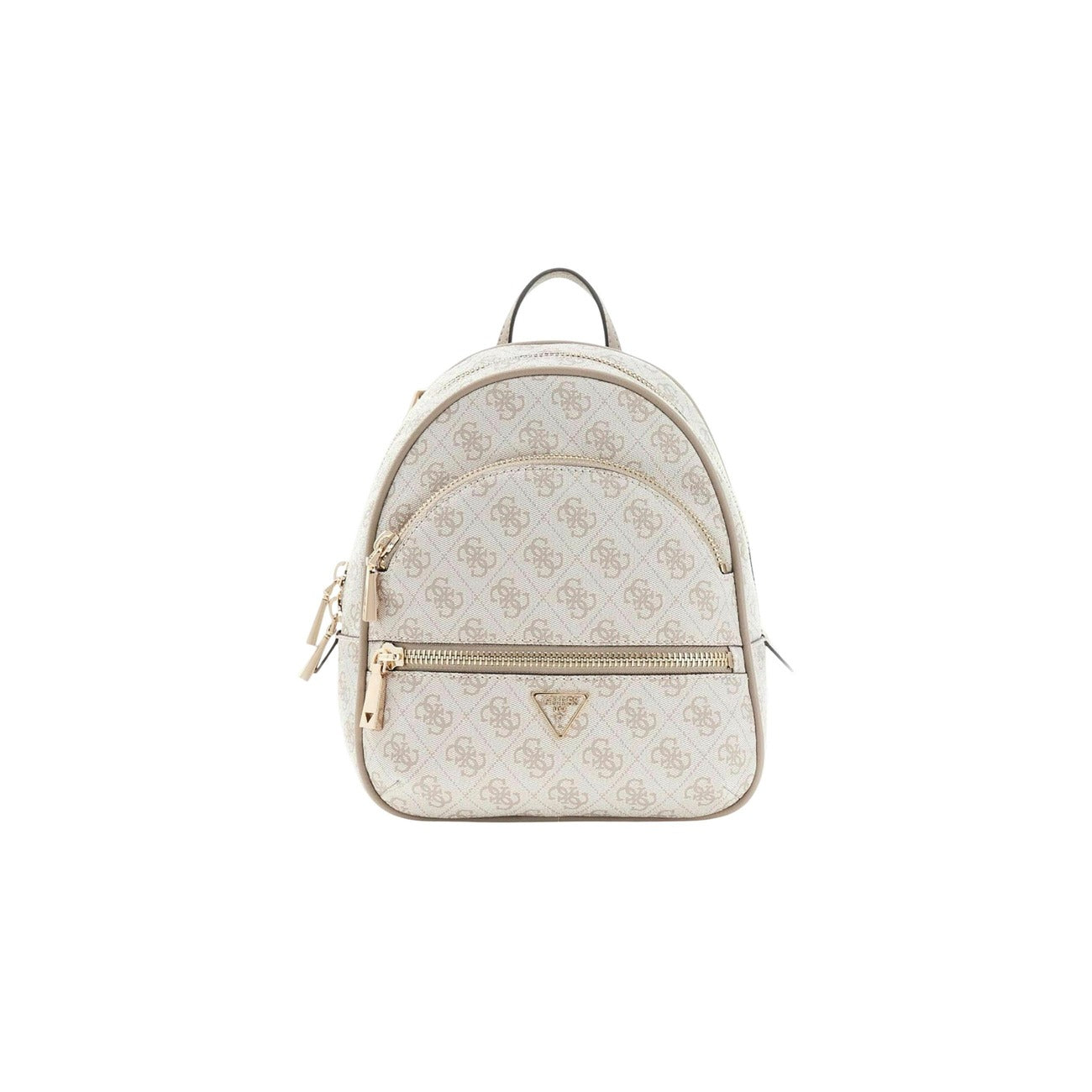 Guess Borsa Donna