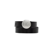 Calvin Klein Cintura Donna