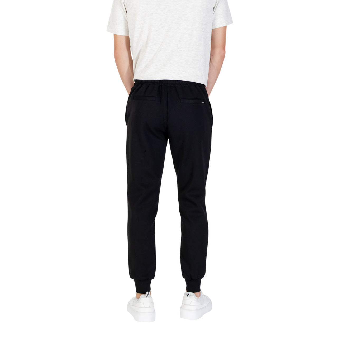 Antony Morato Pantaloni Uomo