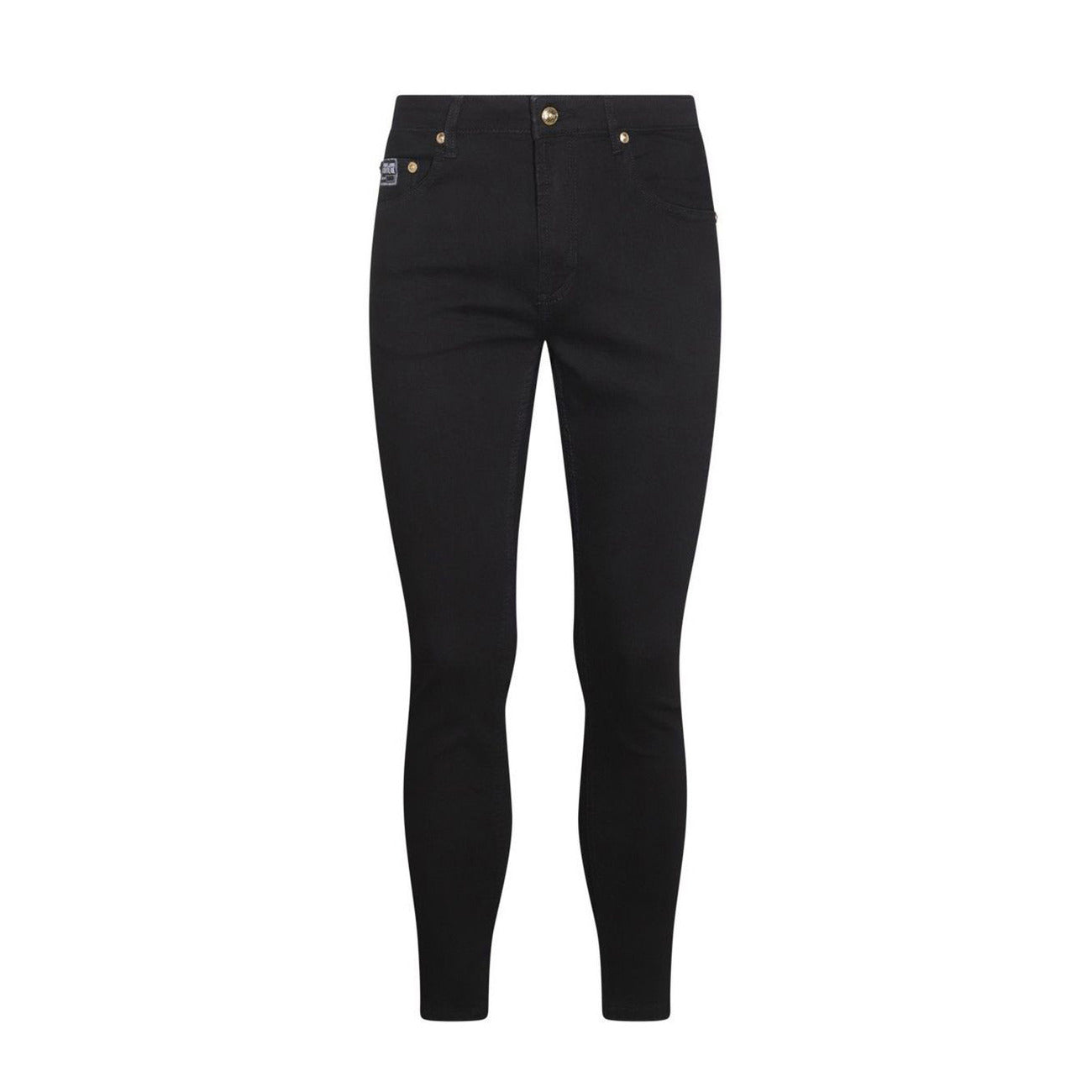 Versace Jeans Couture Jeans Uomo