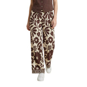 Only Pantaloni Donna