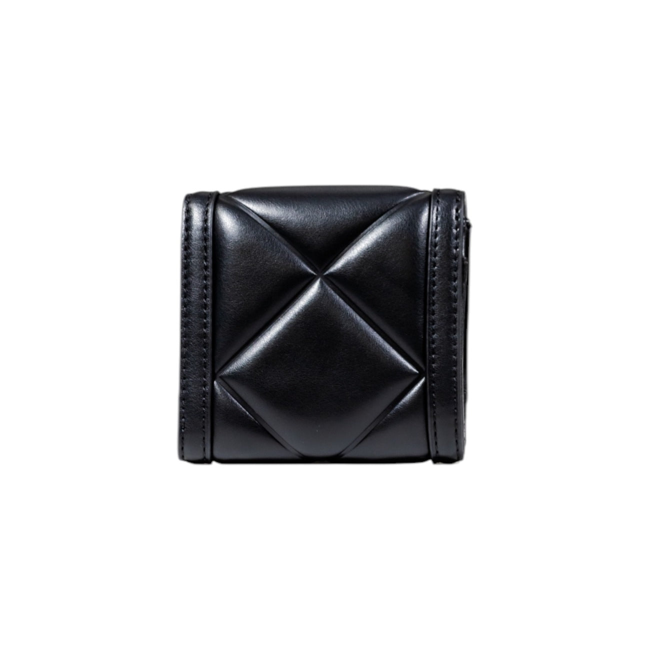 Love Moschino Portafogli Donna