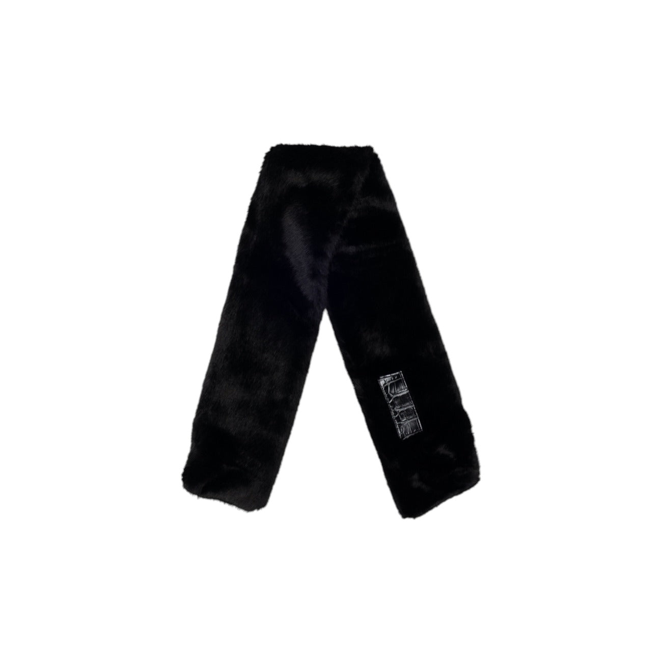 Ayfee Sciarpa Donna