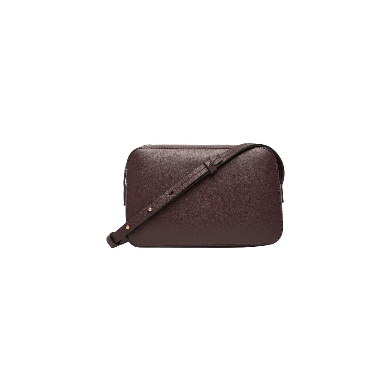 Calvin Klein Borsa Donna