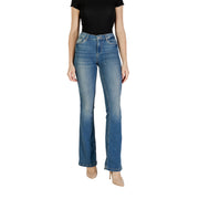Liu Jo Jeans Donna