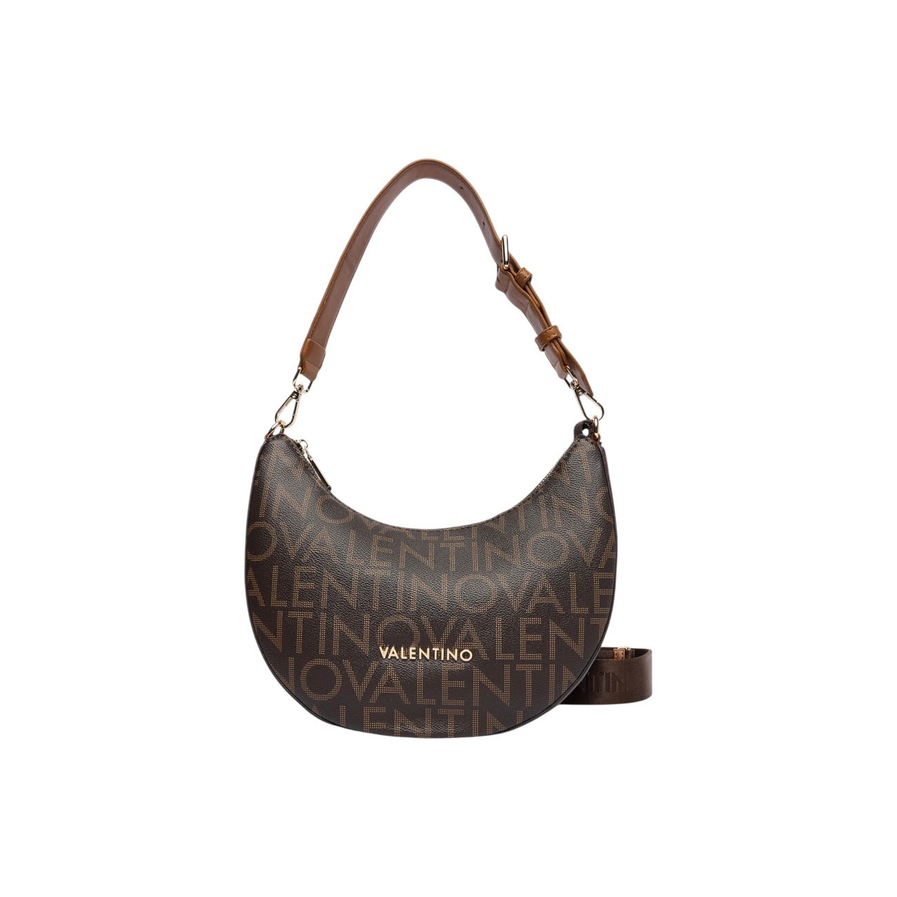 Valentino Bags Borsa Donna