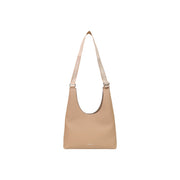 Calvin Klein Borsa Donna