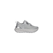 Guess Sneakers Donna