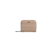 Calvin Klein Portafogli Donna