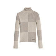 Desigual Maglia Donna