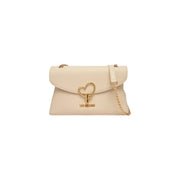 Love Moschino Borsa Donna