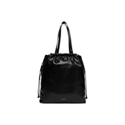 Calvin Klein Borsa Donna