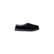 Ugg Ciabatte Donna