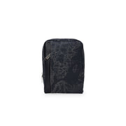 Alviero Martini Prima Classe Borsa Uomo
