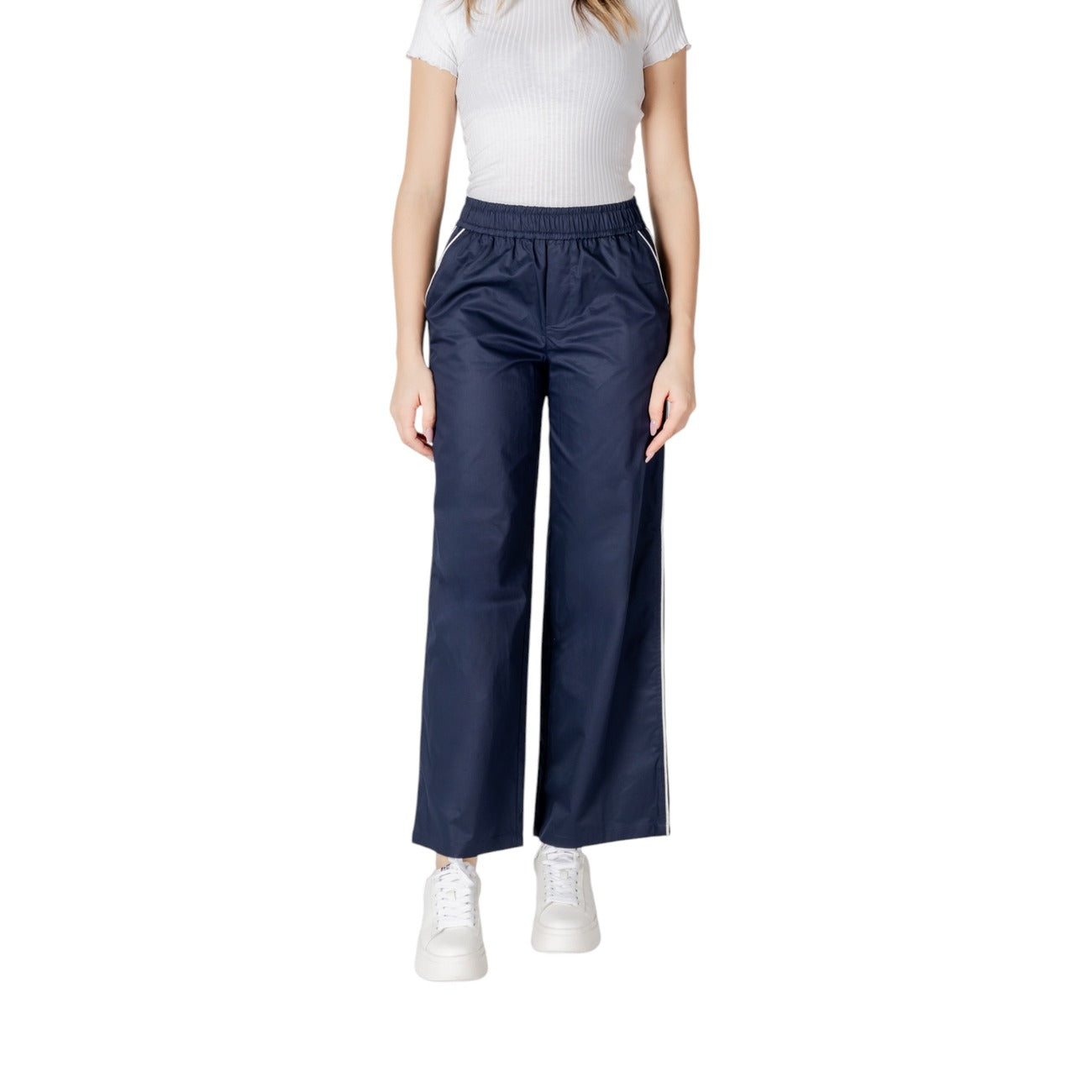 Only Pantaloni Donna