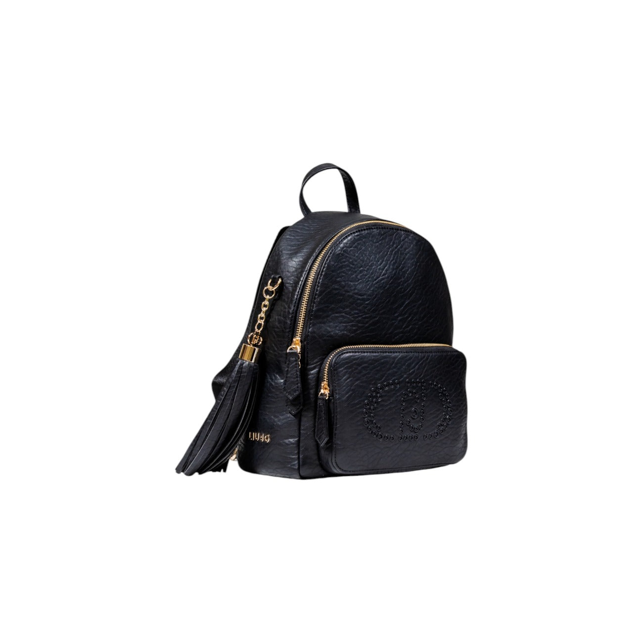 Liu Jo Borsa Donna