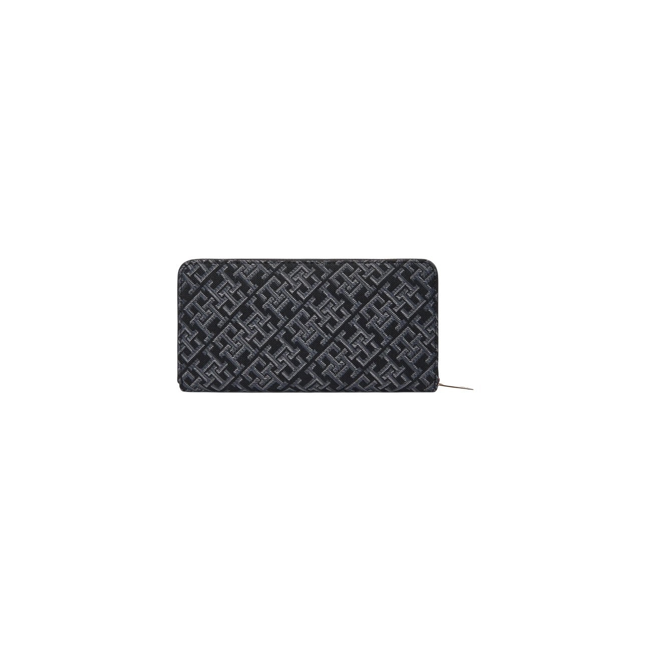 Tommy Hilfiger Portafogli Donna