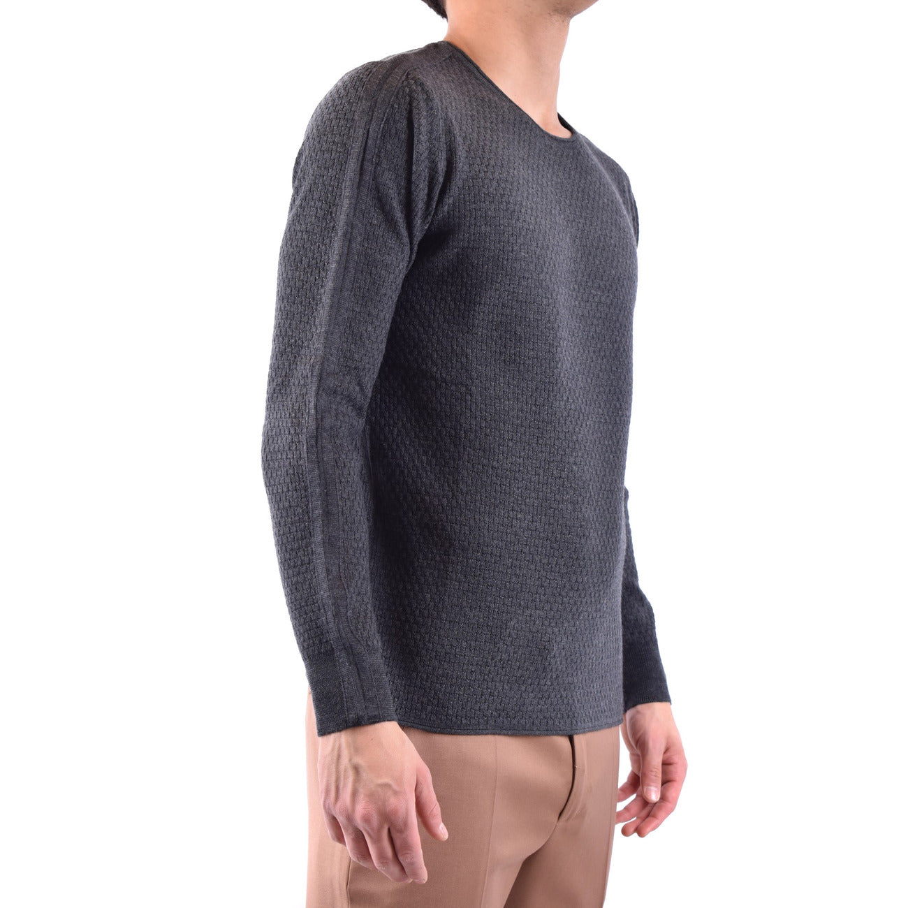 Paolo Pecora Maglia Uomo