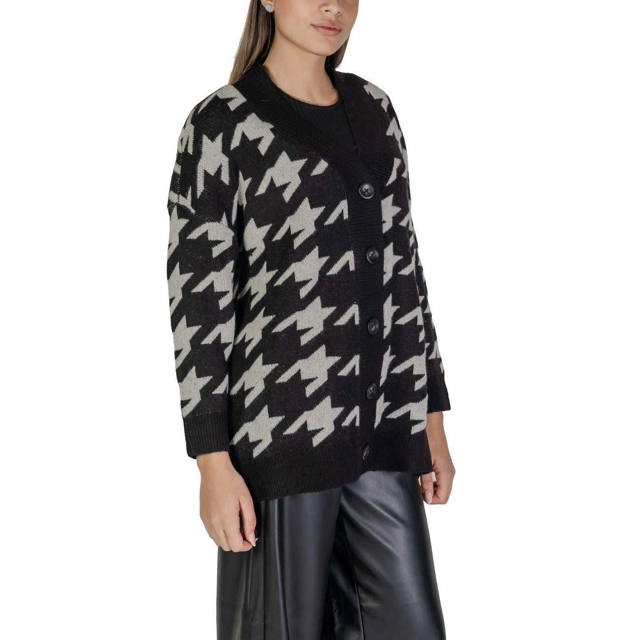Vero Moda Cardigan Donna