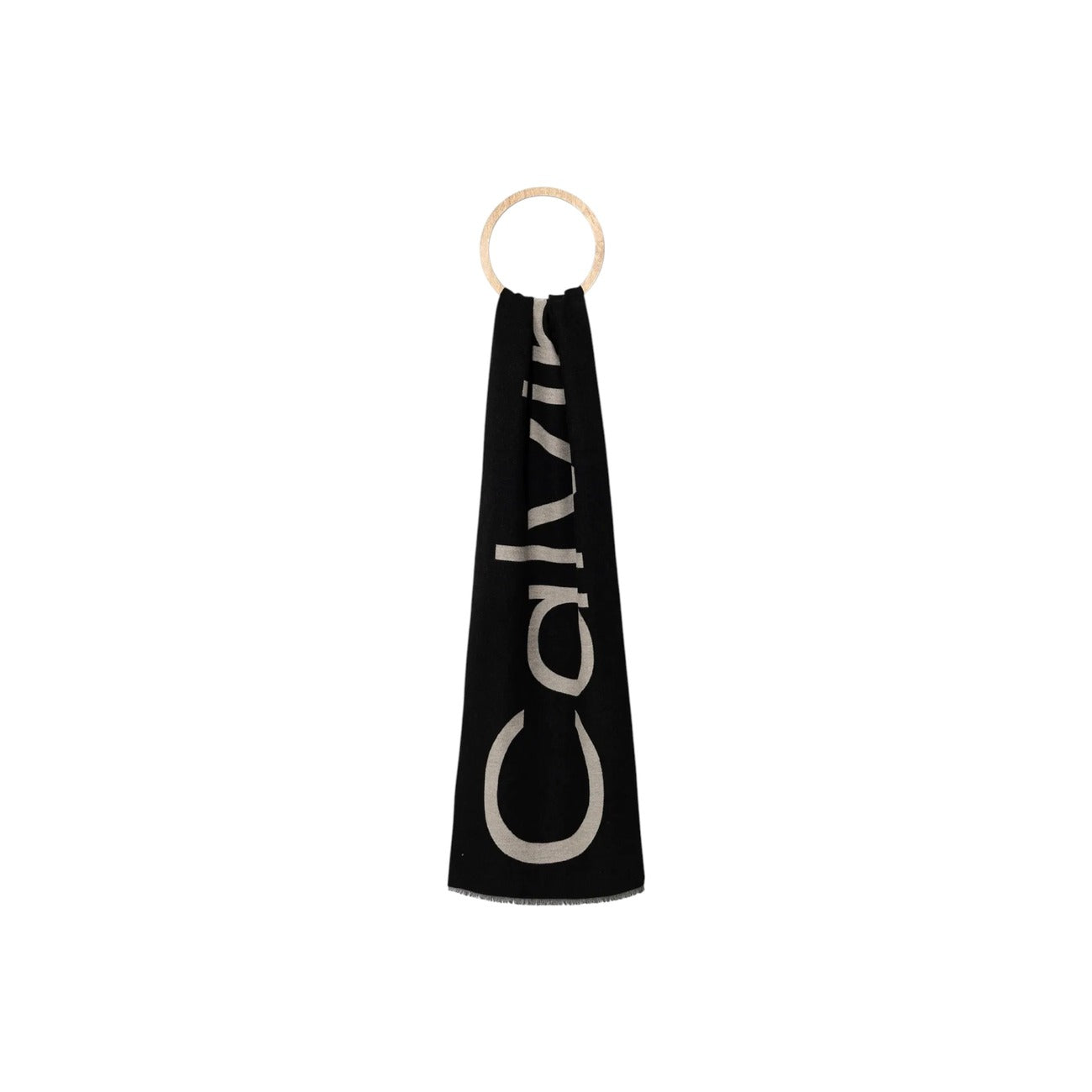 Calvin Klein Sciarpa Donna