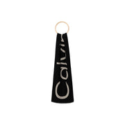 Calvin Klein Sciarpa Donna