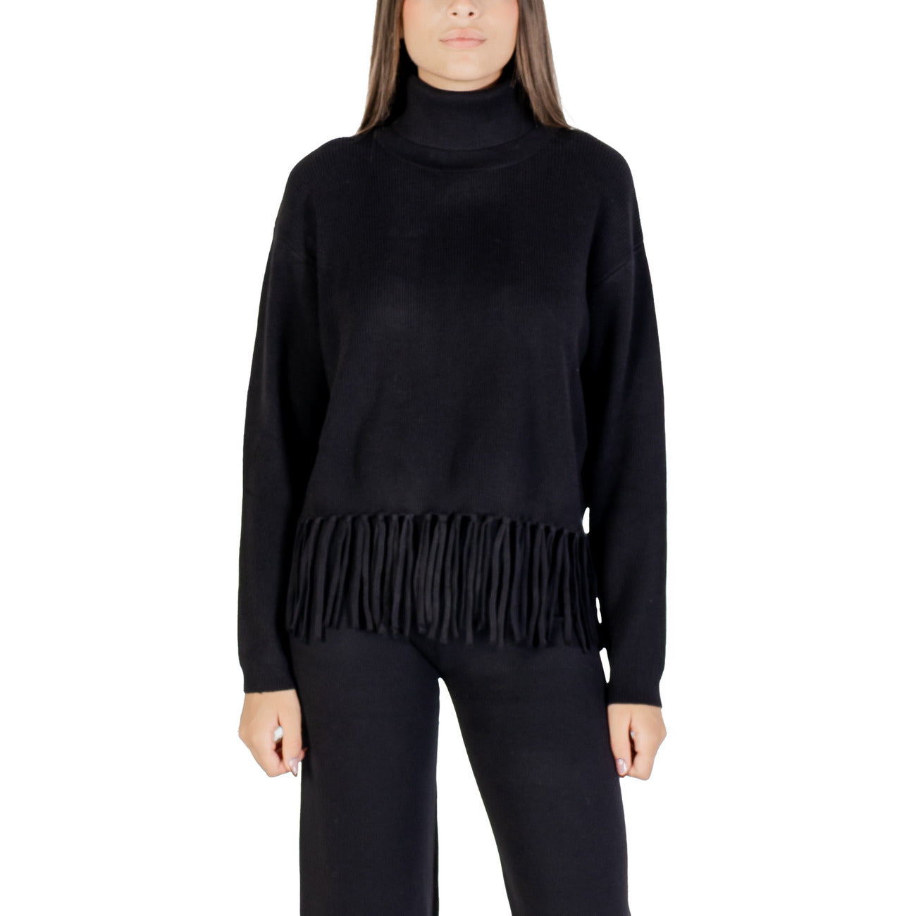 Choral Maglia Donna