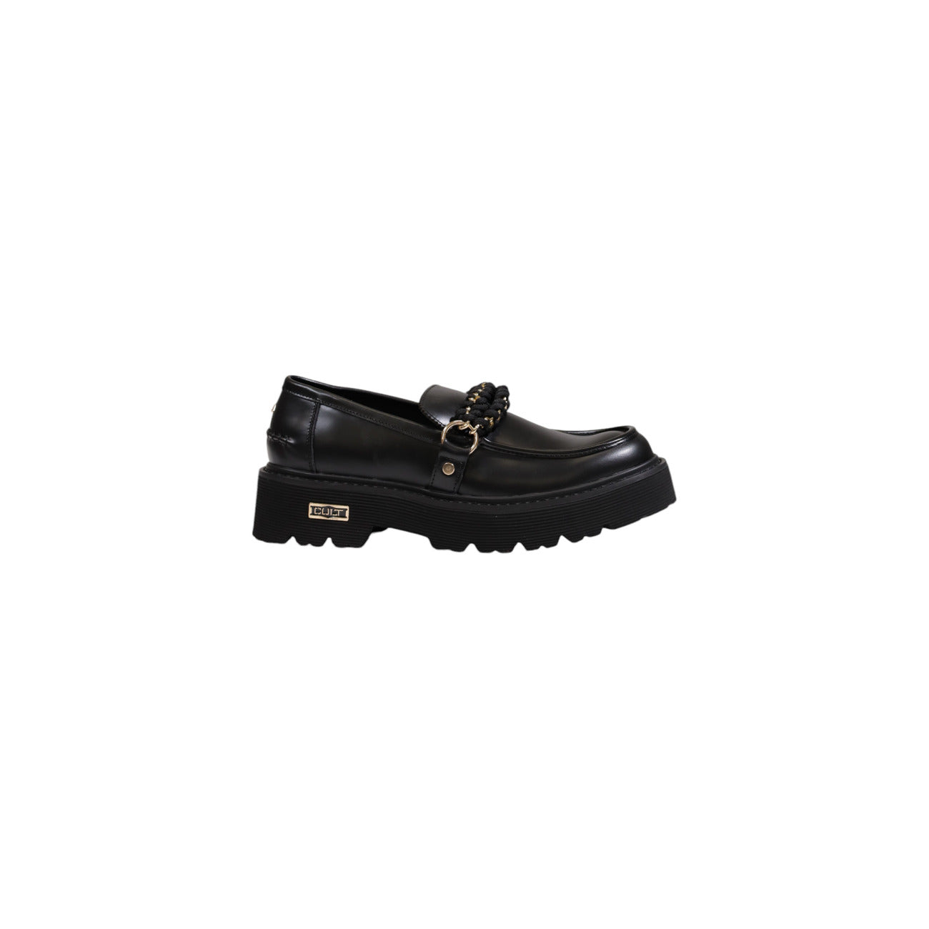 Cult Scarpe Stringate Donna