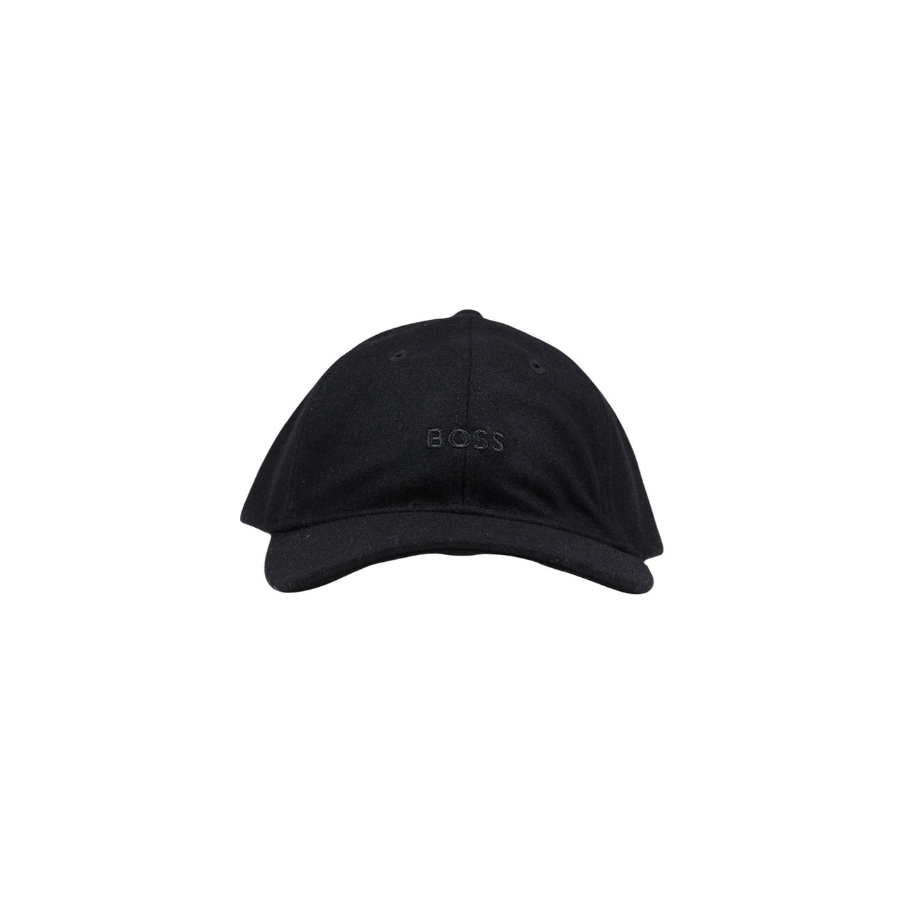 Boss Cappello Uomo