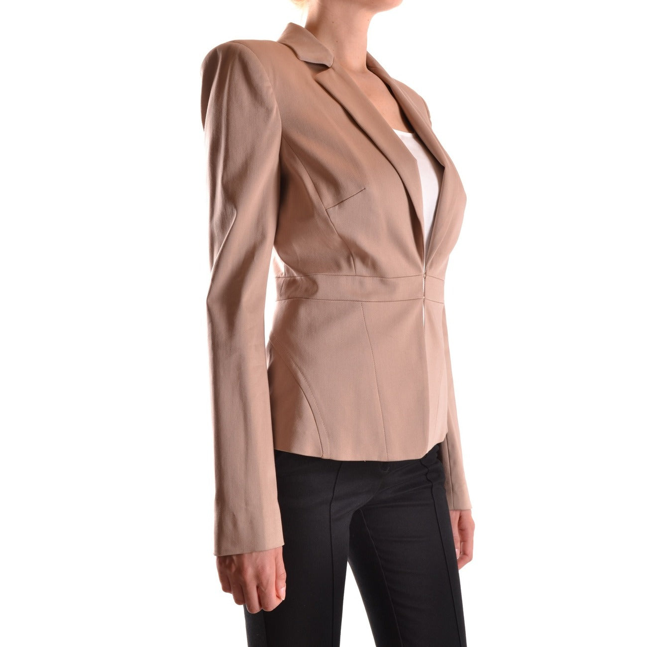 Elisabetta Franchi Giacca Donna