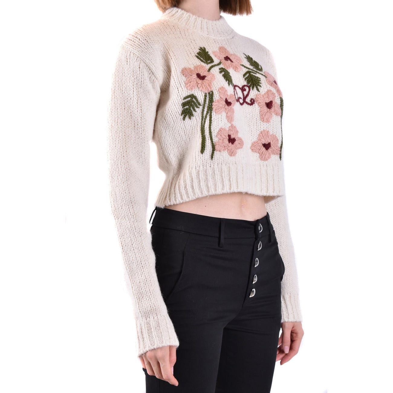 Dsquared2 Maglia Donna