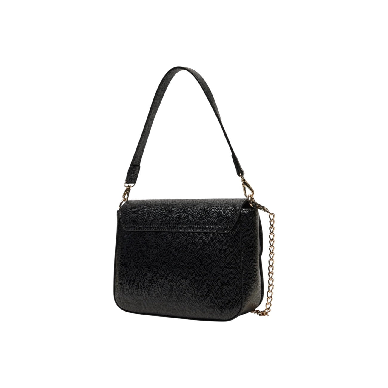Valentino Bags Borsa Donna