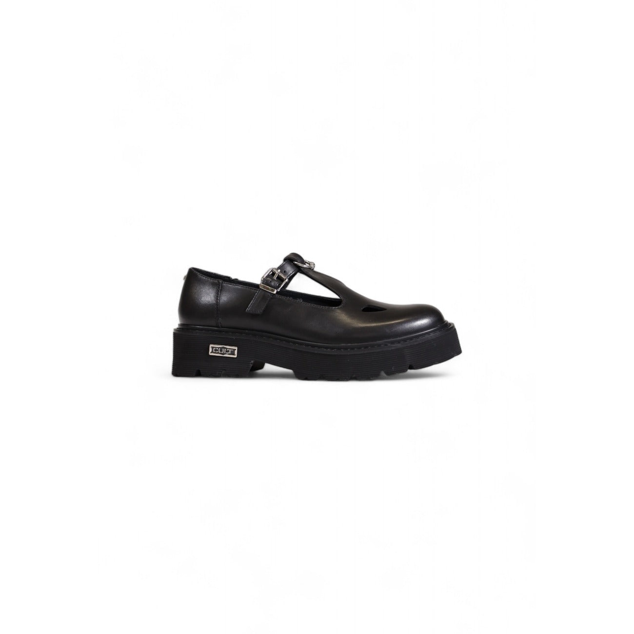 Cult Sandali Donna