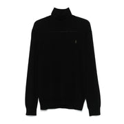 Polo Ralph Lauren Maglia Uomo