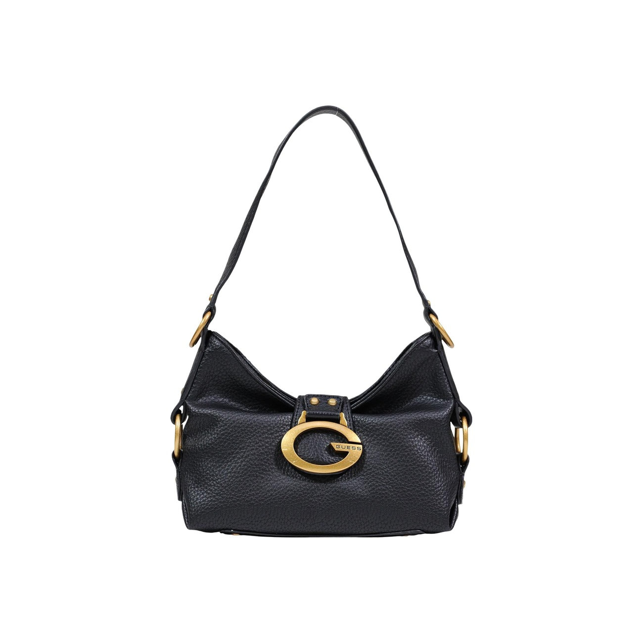 Guess Borsa Donna