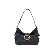 Guess Borsa Donna