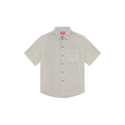 Diesel Camicia Uomo