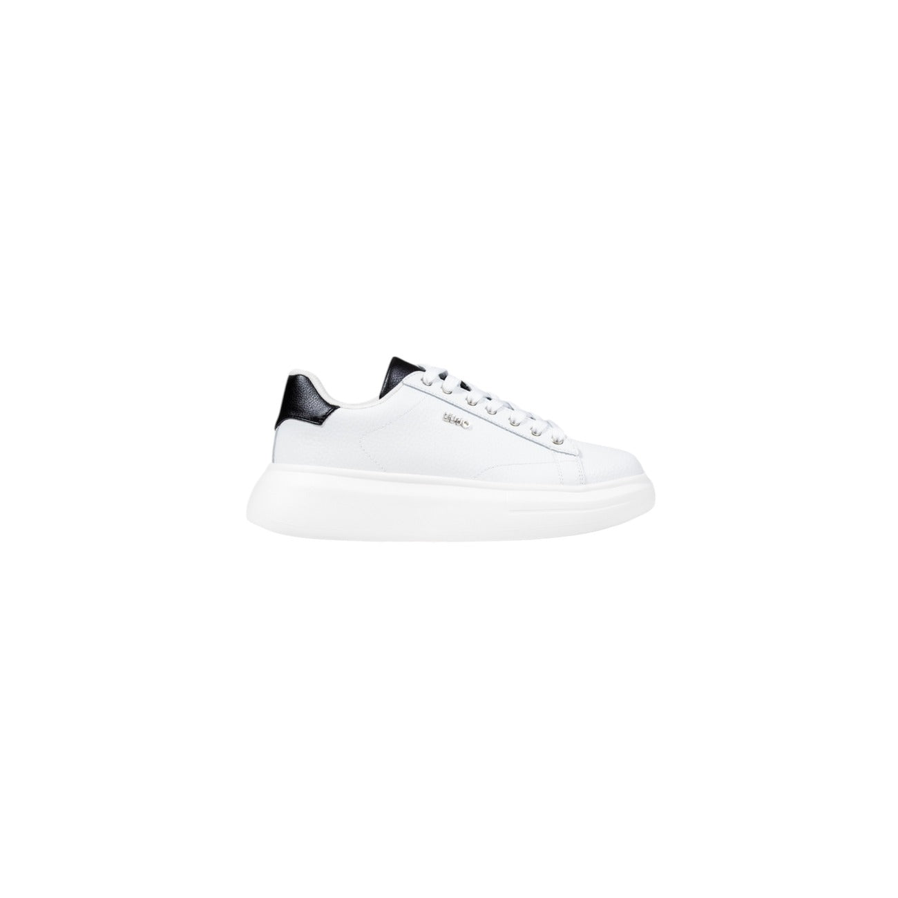 Liu Jo Sneakers Donna
