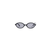 Os Sunglasses Occhiali Da Sole Uomo