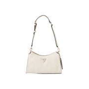 Guess Borsa Donna
