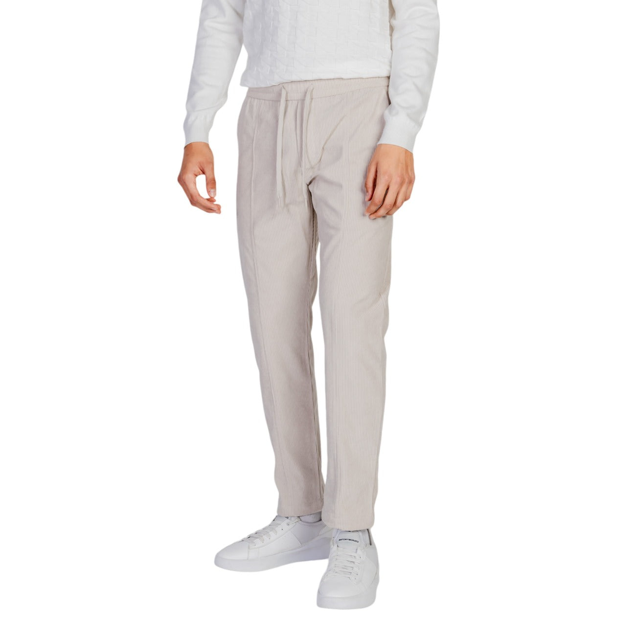 Antony Morato Pantaloni Uomo