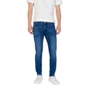 Replay Jeans Uomo