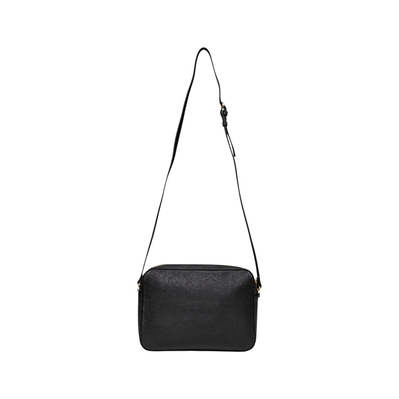 Alviero Martini Prima Classe Borsa Donna
