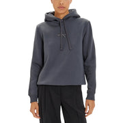 Calvin Klein Jeans Felpa Donna