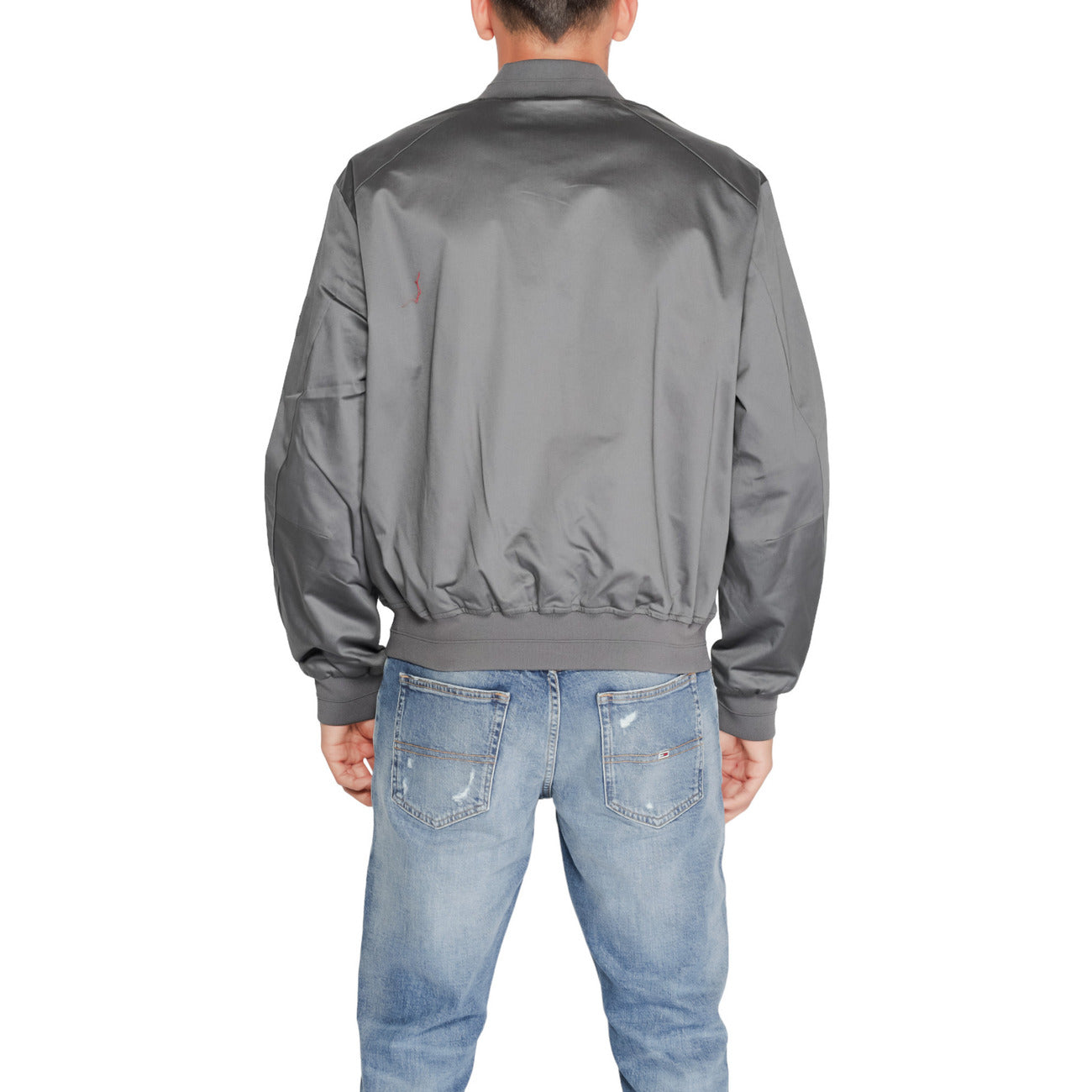 Calvin Klein Giacca Uomo