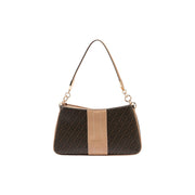 Liu Jo Borsa Donna